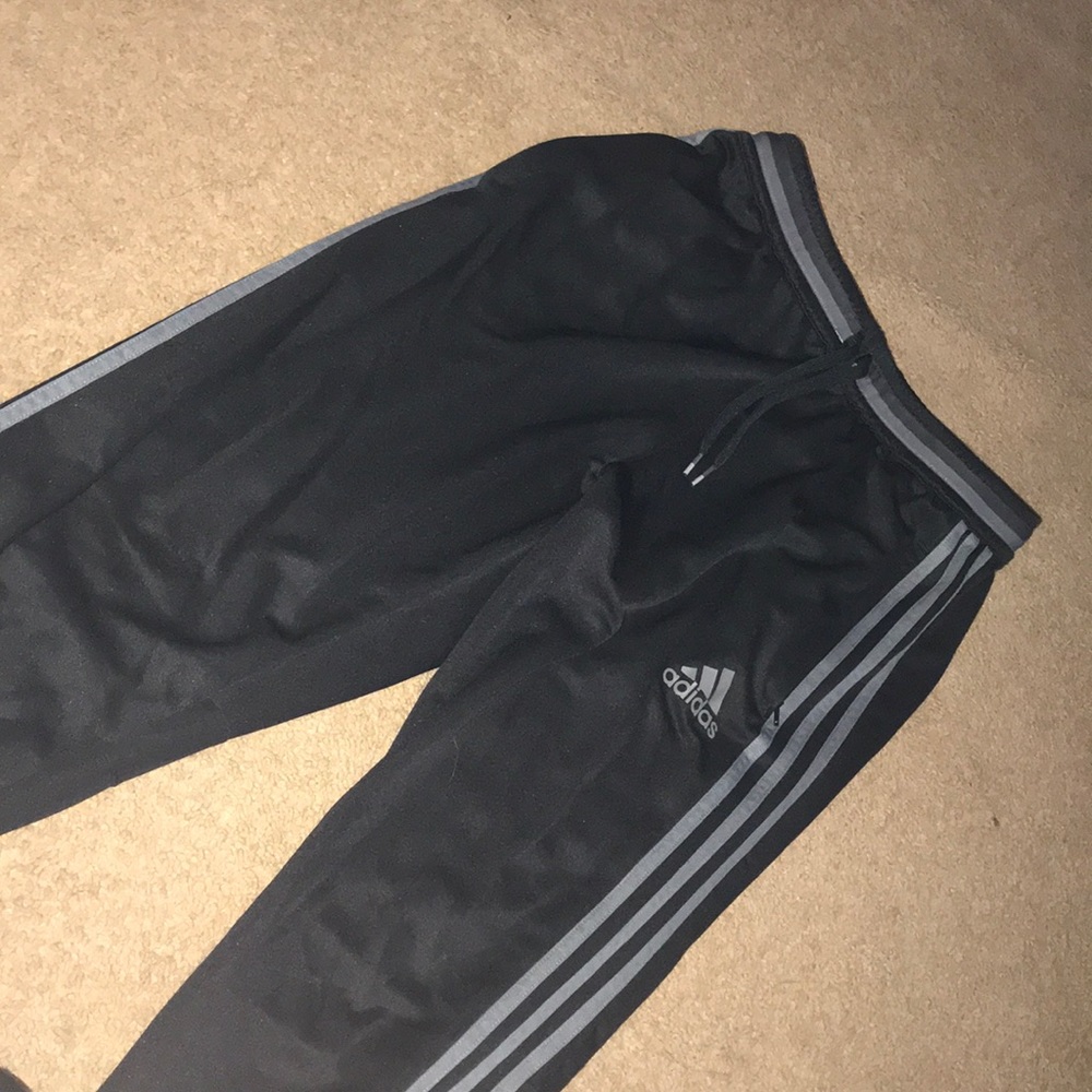 adidas pants